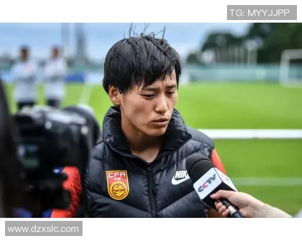 韩鹏：比赛将全力以赴对抗海港 强度提升与争冠保级无关