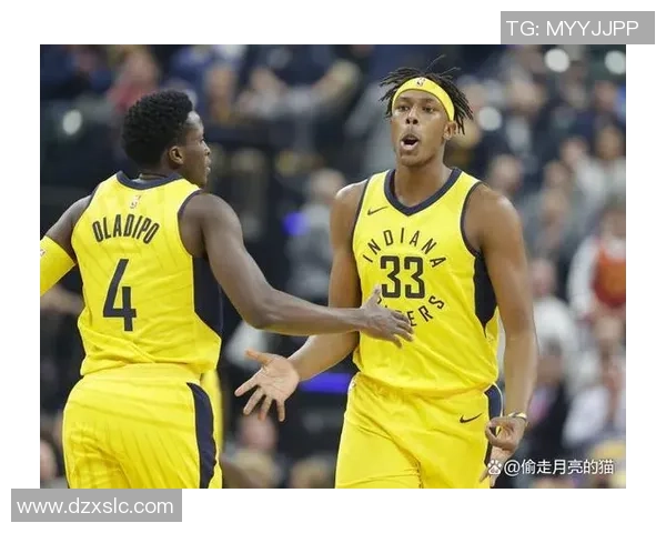 黄蜂首战全面爆发九人上双创造NBA揭幕战历史新纪录