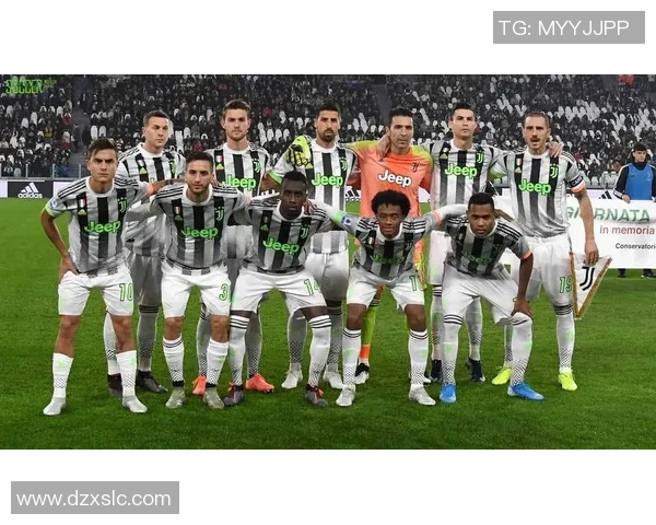 科莫创造73载时代,终在意甲击败尤文,时隔70载!