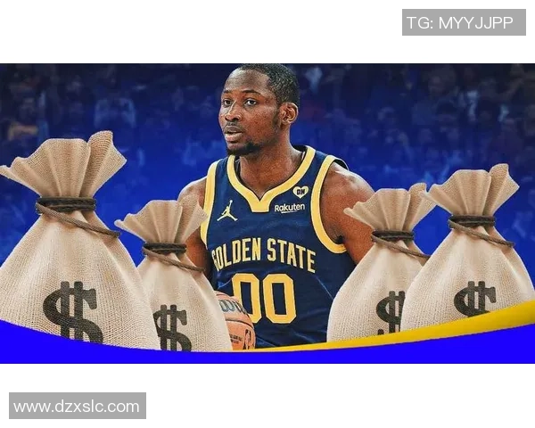 拉科布回应库明加续约风波称谈判需脸皮厚属正常现象