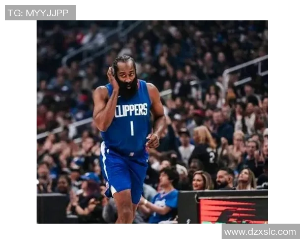 雷霆创历史开季首战连续两场打到双加时成NBA首队