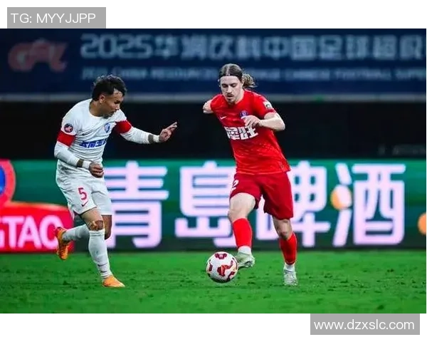 梅州客家1比4不敌云南玉昆 下半场连失四球陷入降级危机