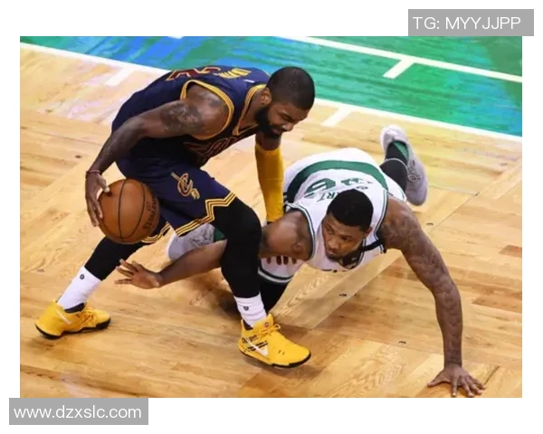 媒体人称不应一场论否定里夫斯但需提升防守斯玛特状态回暖成关键