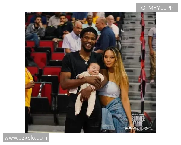 美媒曝马利克比斯利陷麻烦案件未完令球队前景再添变数