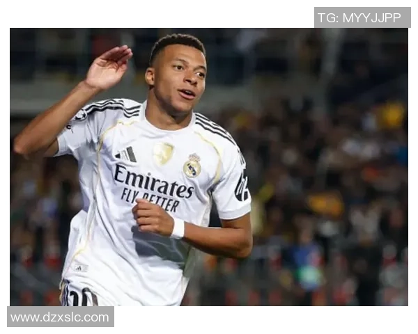 姆巴佩赛季前9轮西甲进10球 C罗四度实现皇马70年仅4人做到 姆巴佩赛季前9轮西甲进10球 C罗四度实现皇马70年仅4人做到