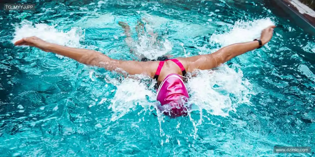 🚀速度与激情,赛场瞬息万变!🏃